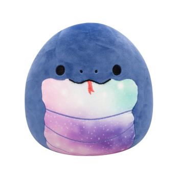 Squishmallows P20 Plush Herman Snake 19cm (206077)