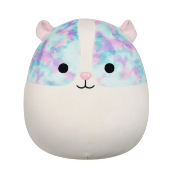 Squishmallows P20 Rhys Guinea Pig 30cm (206384)