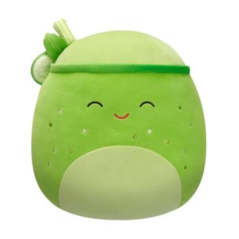 Squishmallows P20 Townes Green Juice 30cm (206389)