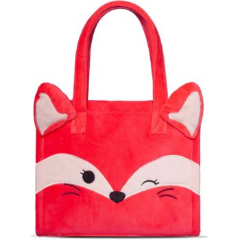 Squishmallows Totebag Fifi (lt758740sqm)