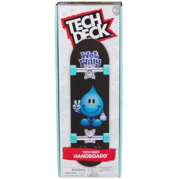 Tech Deck Handboard 27 CM World Industries (6071367)