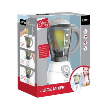 Tegole Blender Electric W/accessories (500222)