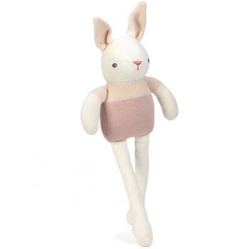 Threadbear Doll Cream Bunny 35cm (tb4068)