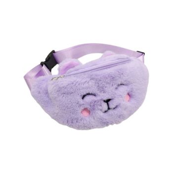 Tinka Belt Bag Cat (8-802035)