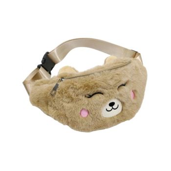 Tinka Belt Bag Teddy (8-802034)