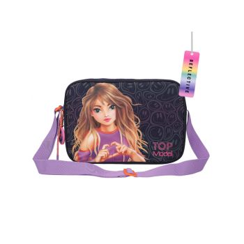 Topmodel Crossbag Night Light (0412875)