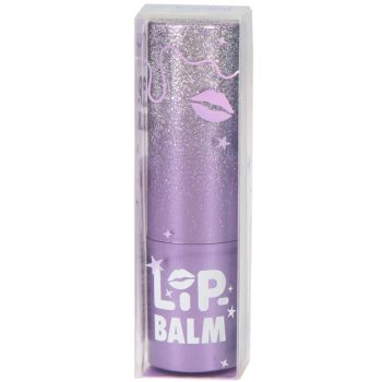 Topmodel Lipbalm Beauty And Me (0412349)