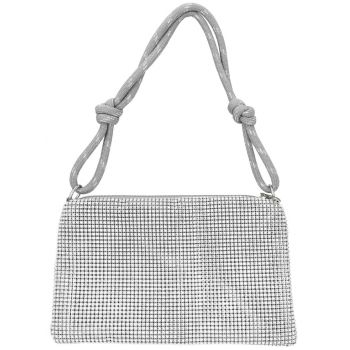 Topmodel Small Handbag Glitter Queen (0412523)