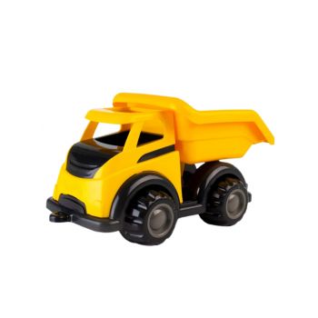 Viking Toys Might Tipper Truck (130042)