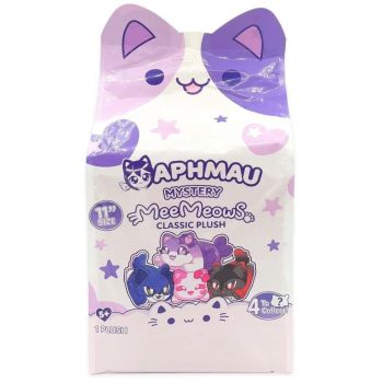 Aphmau And Friends Mystery Plush Large 28cm Random (262-6850)