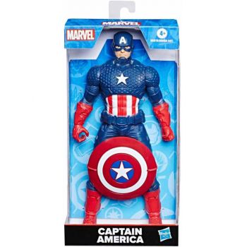 Avengers Captain America 25cm E5579