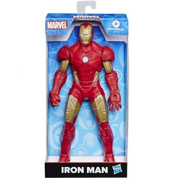 Avengers Iron Man 24cm E5582