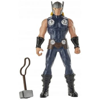 Avengers Thor 25cm E7695