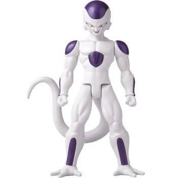 Bandai Dragon Ball Super Limit Breaker Series Frieza Action 30cm 36828