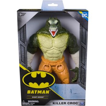 Batman Giant 30cm Killer Croc 6070508