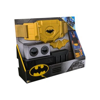 Batman Utility Belt (6071114)