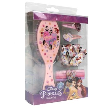 Cerda Beauty Set Accessories Disney Princess (2500002928)