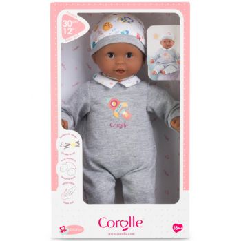 Corolle Mpp Calin Babydoll 30cm Marius (9000100480)