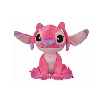 Disney Angel Plush 50cm (6315876956)