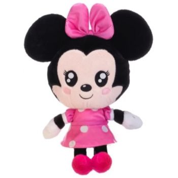 Disney Chibi Collection 25cm Minnie Mouse