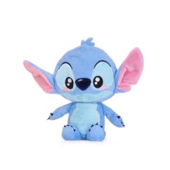 Disney Chibi Collection 25cm Stitch