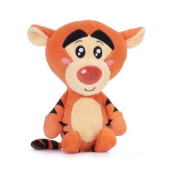 Disney Chibi Collection 25cm Tigger