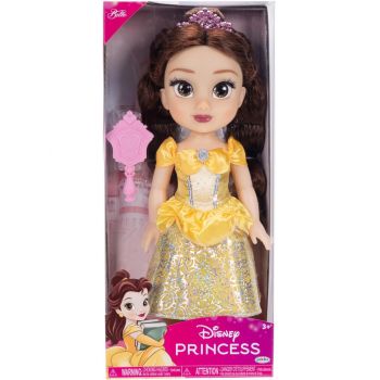 Disney Princess Core Large 38cm Doll Belle (230134)