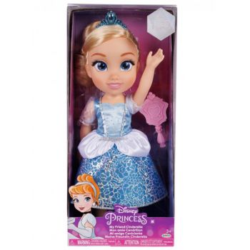 Disney Princess Core Large 38cm Doll Cinderella (230144)