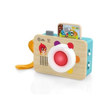 Hape Colour Camera (87-800920)