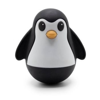 Jellystone Designs Penguin Wobble (jsd0927)