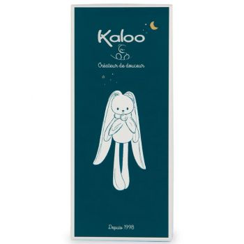 Kaloo Lapinoo Doll Cream 25cm (lkk9942)