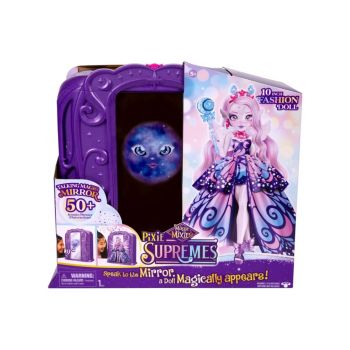 Magic Mixies Pixie Supremes Mirror (30527)