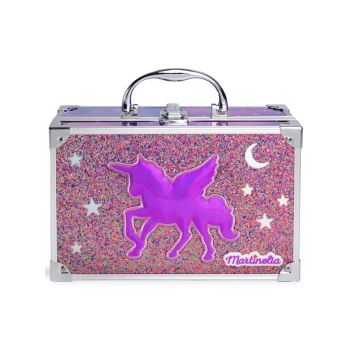 Martinelia Galazy Dreams Makeup Case (aq-12068)