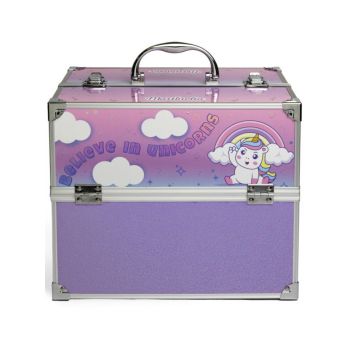 Martinelia Little Unicorn Fabulous Colors Box (aq-12030)