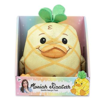 Moriah Elizabeth 30cm Georgie Plush (499-8041)