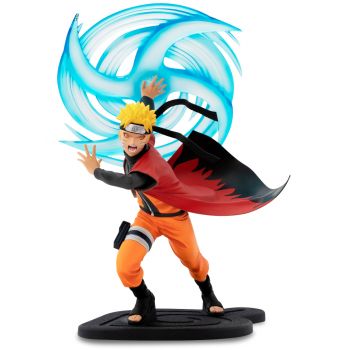 Naruto Shippuden Naruto Shuriken Rasengan