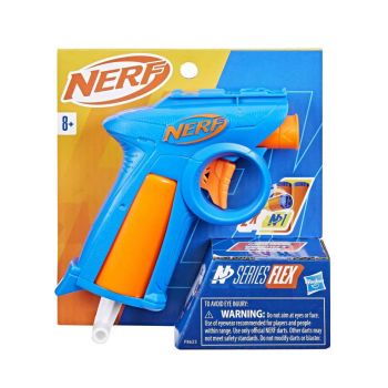 Nerf N Series Flex (f8623)