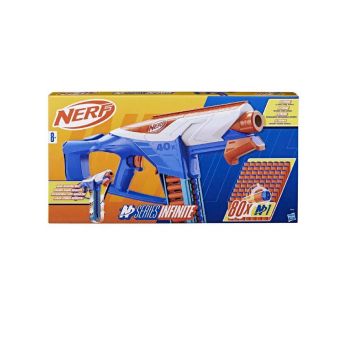 Nerf N Series Infinite (f8631)