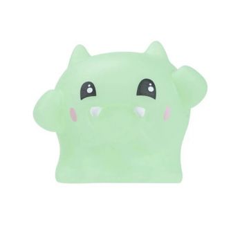 Oozy Squeezy Ghost Glow Random (312-04034)