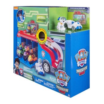 Paw Patrol Mission Cruiser (6070313)