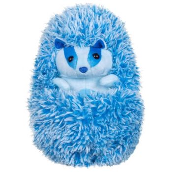 Plush Curlimals Electronic Loutrina Random (cur00700)