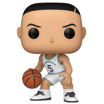 Pop Basketball Dallas Mavericks Jason Kidd 195 9cm