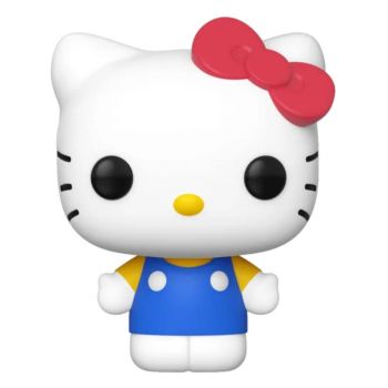 Pop Hello Kitty S2 Hello Kitty Classic 28 9cm