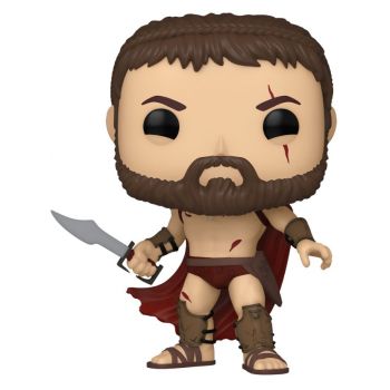 Pop Movie 300 The Movie Leonidas Bloody Special Edition 1473 9cm