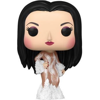 Pop Rocks Cher Met Gala 1974 407 9cm