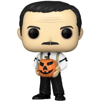 Pop Television Addams Family Classic Gomez 1548 9cm