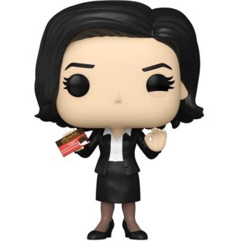 Pop Television Friends Monica Geller 1649 9cm