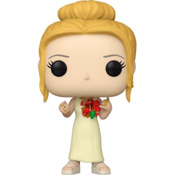 Pop Television Friends Phoebe Buffay 1647 9cm