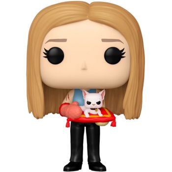 Pop Television Friends Rachel Green 1650 9cm