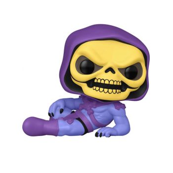 Pop Television Masters Of The Universe Skeletor Meme 1643 9cm